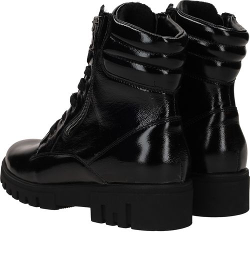 Durlinger Waldläufer Serena