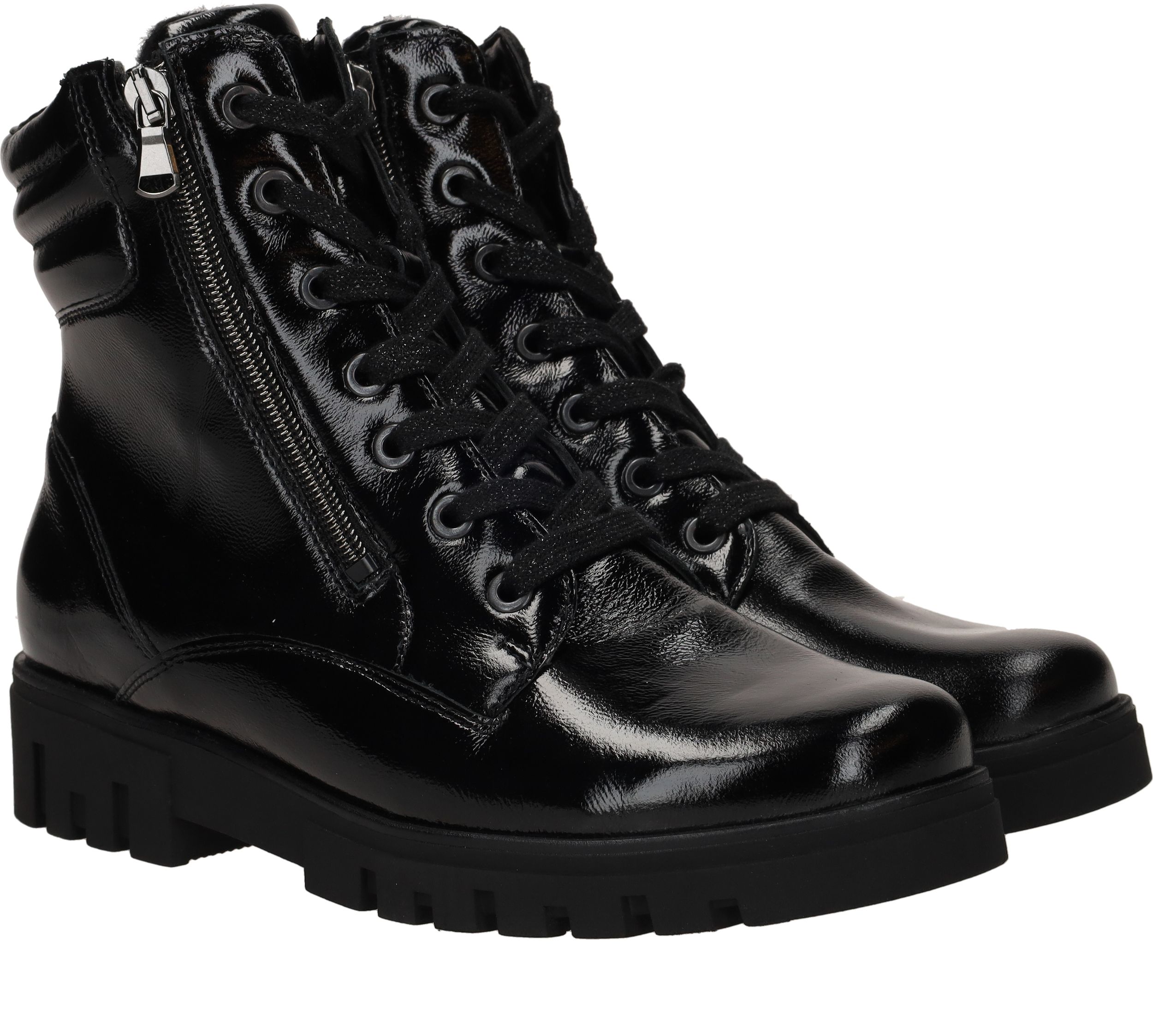 Durlinger Waldläufer Serena