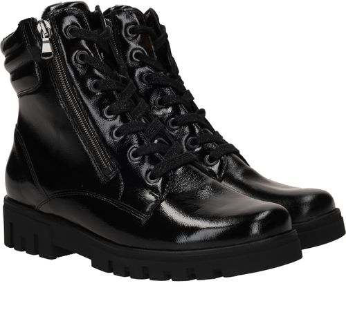 Durlinger Waldläufer Serena