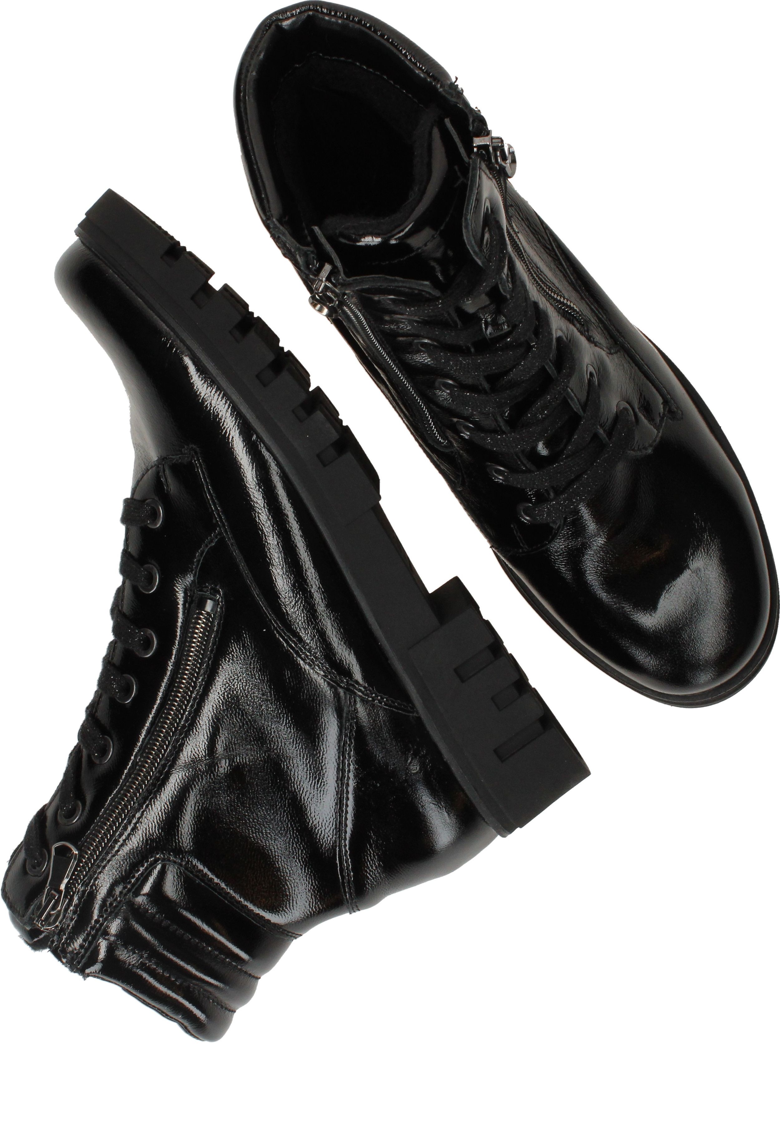 Durlinger Waldläufer Serena