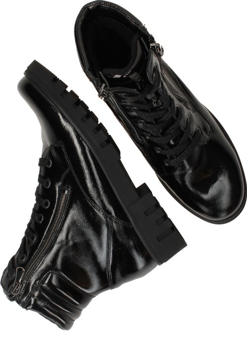 Durlinger Waldläufer Serena