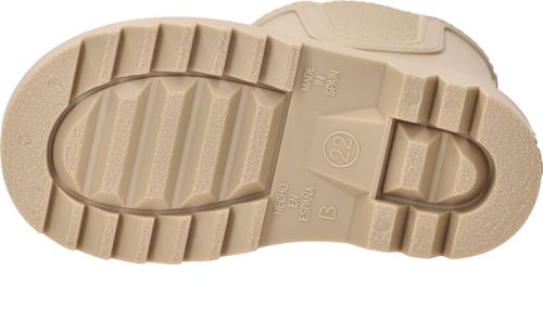 Durlinger Igor Tokio Borreguito