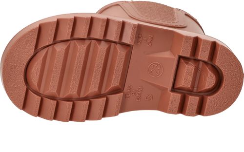 Durlinger Igor Tokio Borreguito