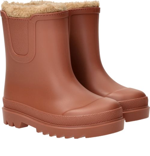 Durlinger Igor Tokio Borreguito