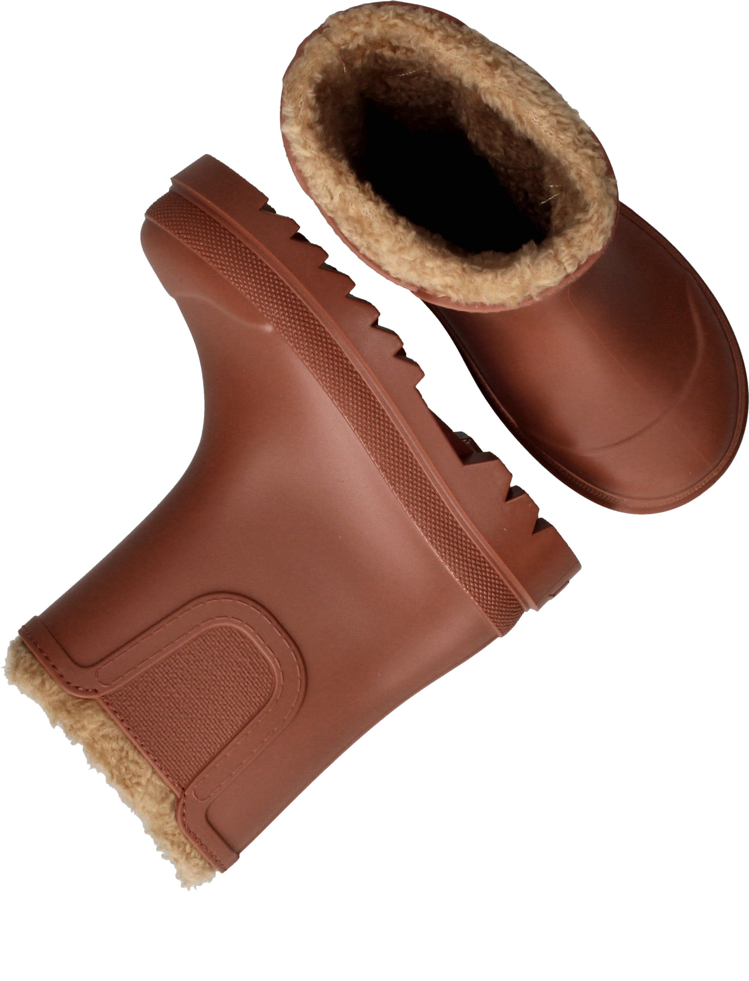 Durlinger Igor Tokio Borreguito