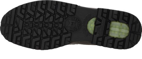 Durlinger Mephisto cruiser