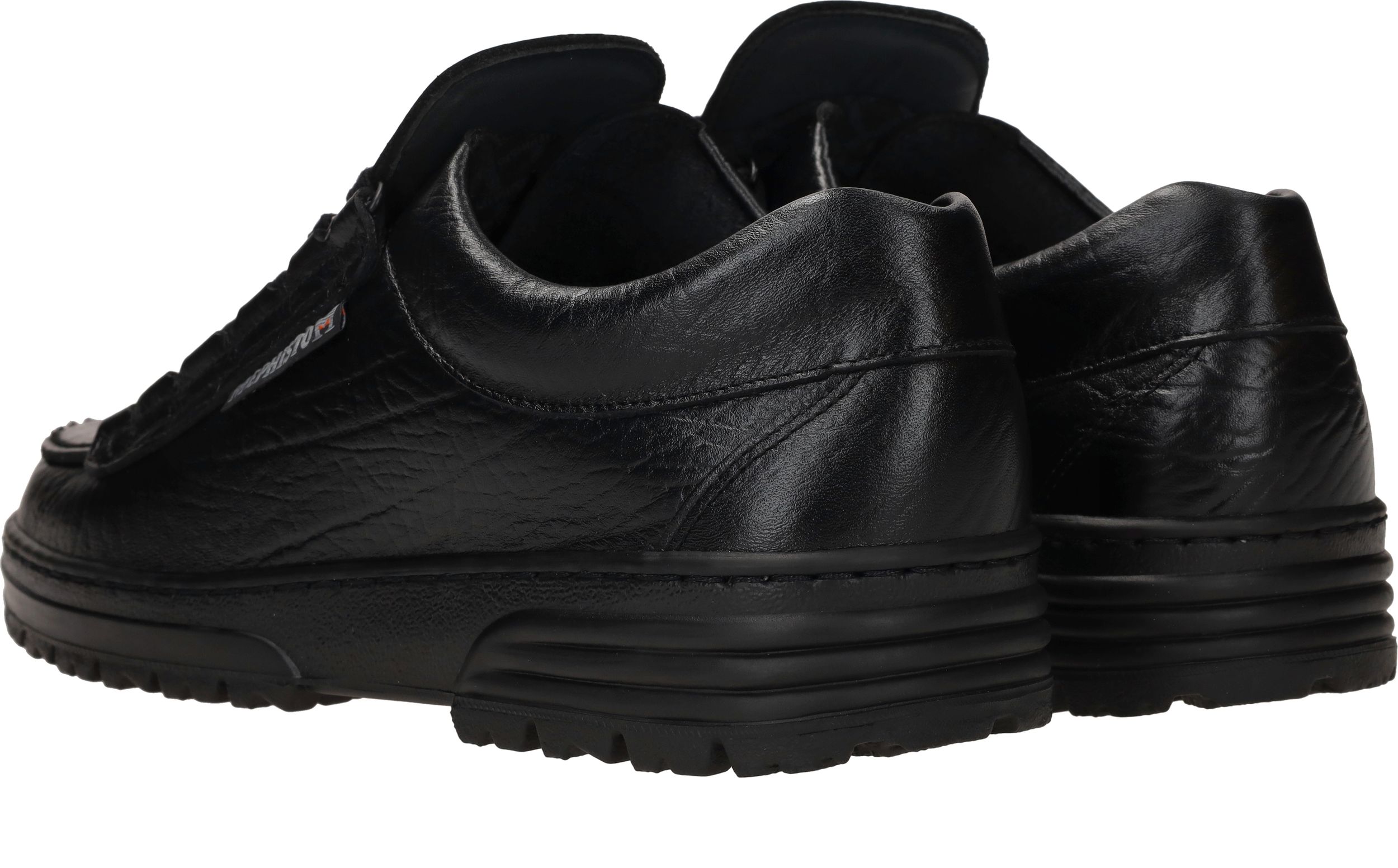 Durlinger Mephisto cruiser