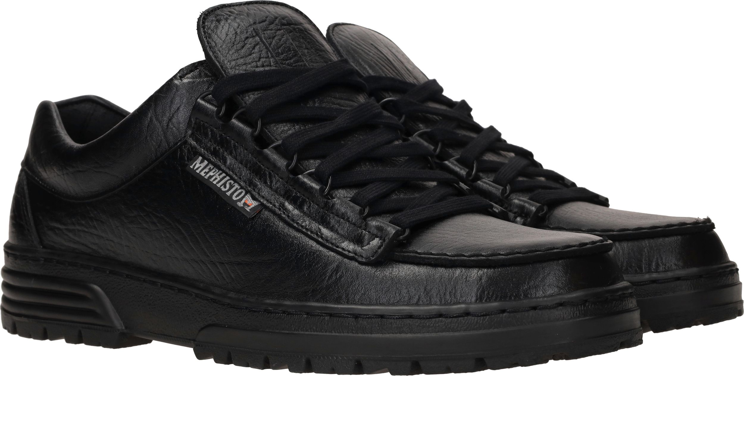 Durlinger Mephisto cruiser