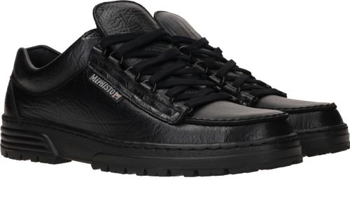 Durlinger Mephisto cruiser