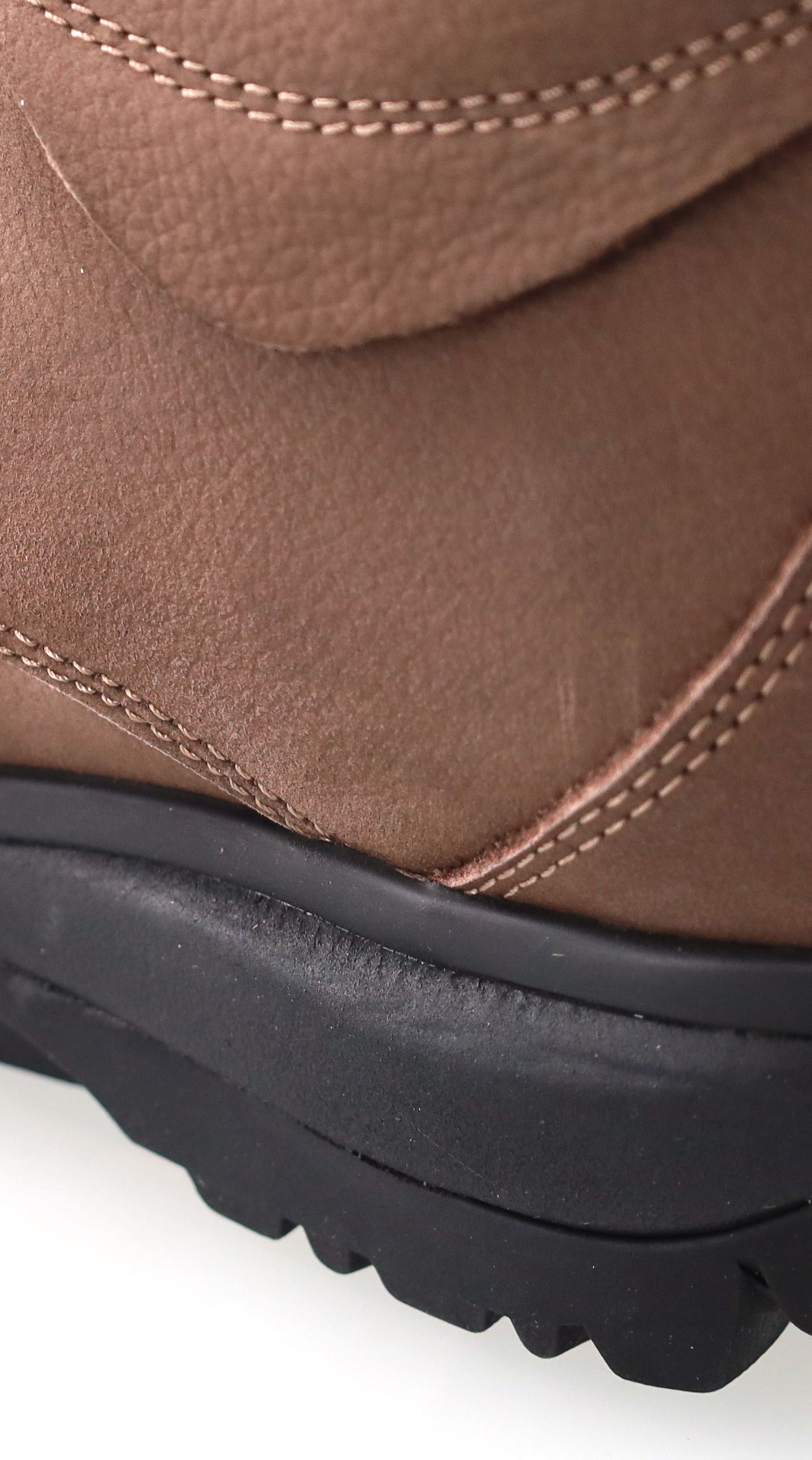 Durlinger Xsensible Milton Stretchwalker