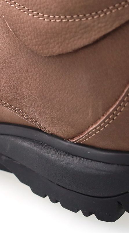 Durlinger Xsensible Milton Stretchwalker