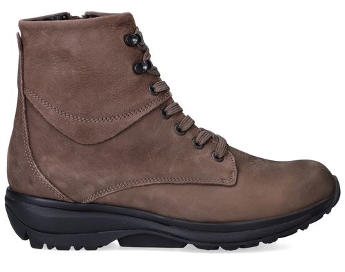 Durlinger Xsensible Milton Stretchwalker