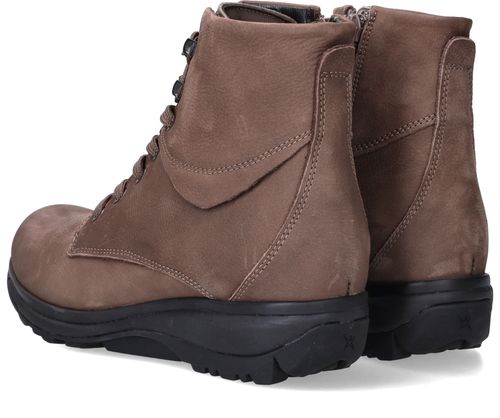 Durlinger Xsensible Milton Stretchwalker