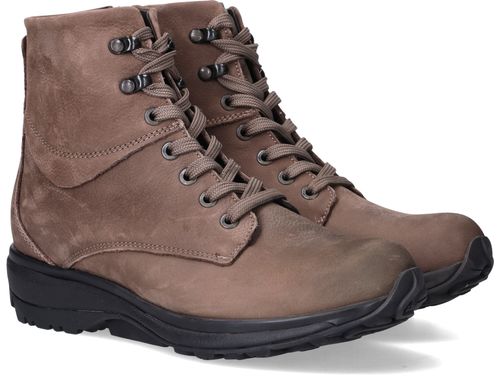 Durlinger Xsensible Milton Stretchwalker