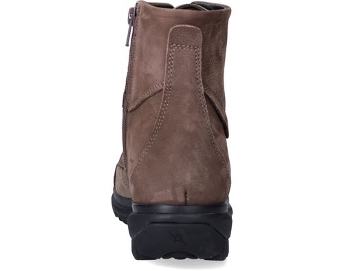 Durlinger Xsensible Milton Stretchwalker