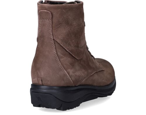 Durlinger Xsensible Milton Stretchwalker