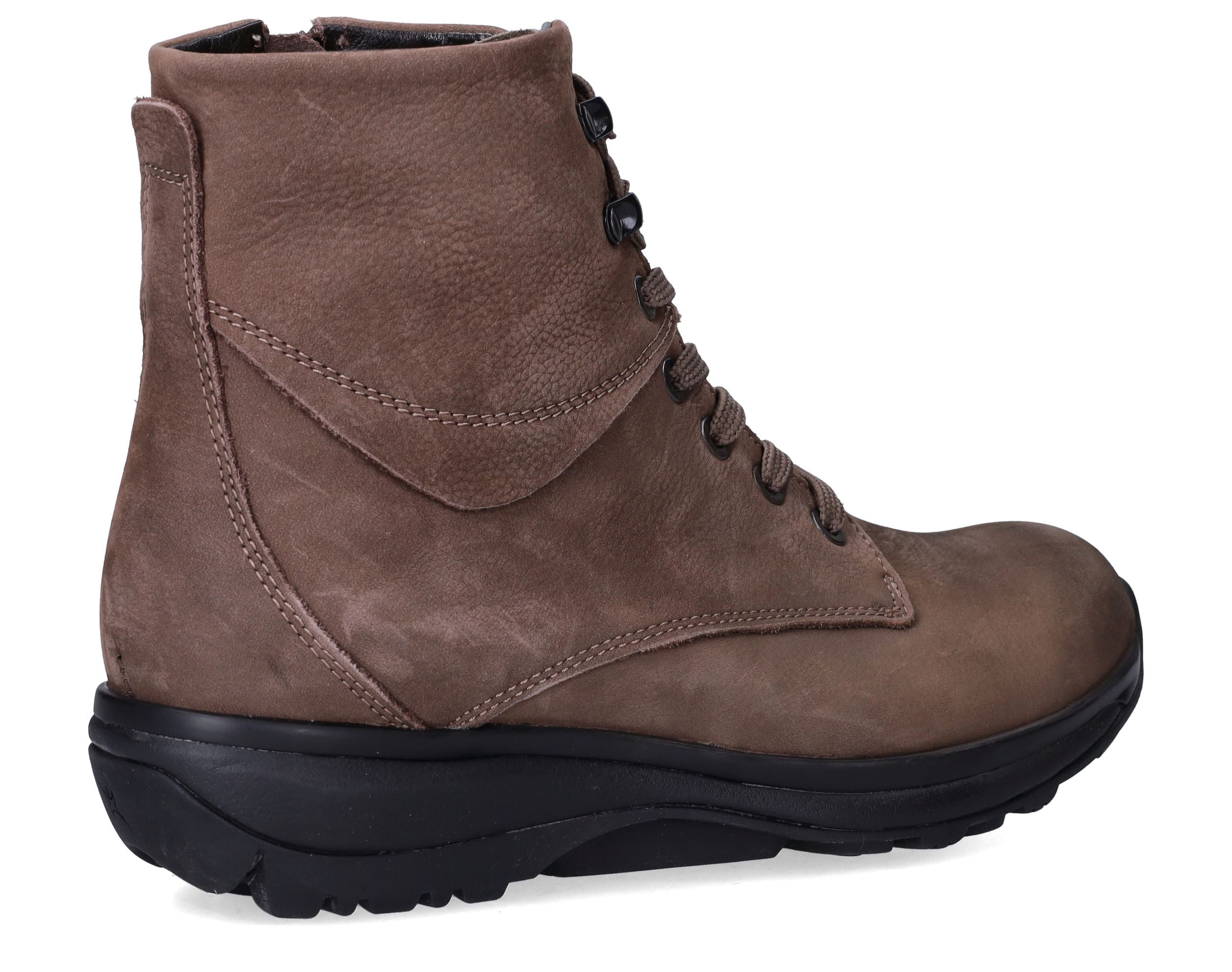 Durlinger Xsensible Milton Stretchwalker