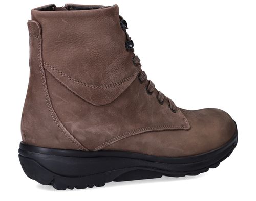 Durlinger Xsensible Milton Stretchwalker