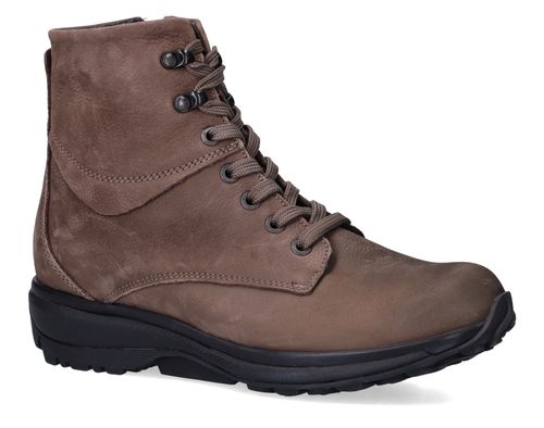 Durlinger Xsensible Milton Stretchwalker