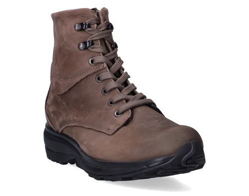 Durlinger Xsensible Milton Stretchwalker