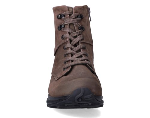 Durlinger Xsensible Milton Stretchwalker