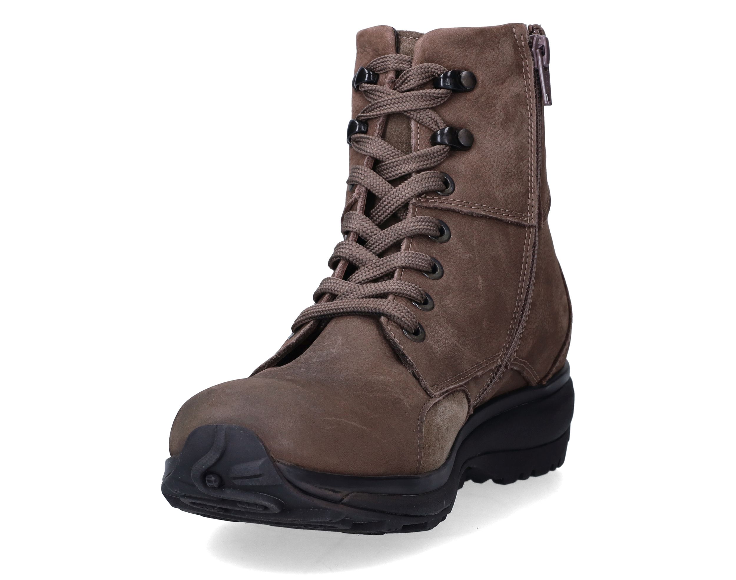 Durlinger Xsensible Milton Stretchwalker