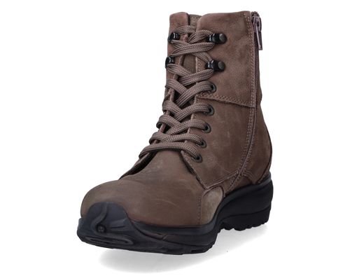 Durlinger Xsensible Milton Stretchwalker