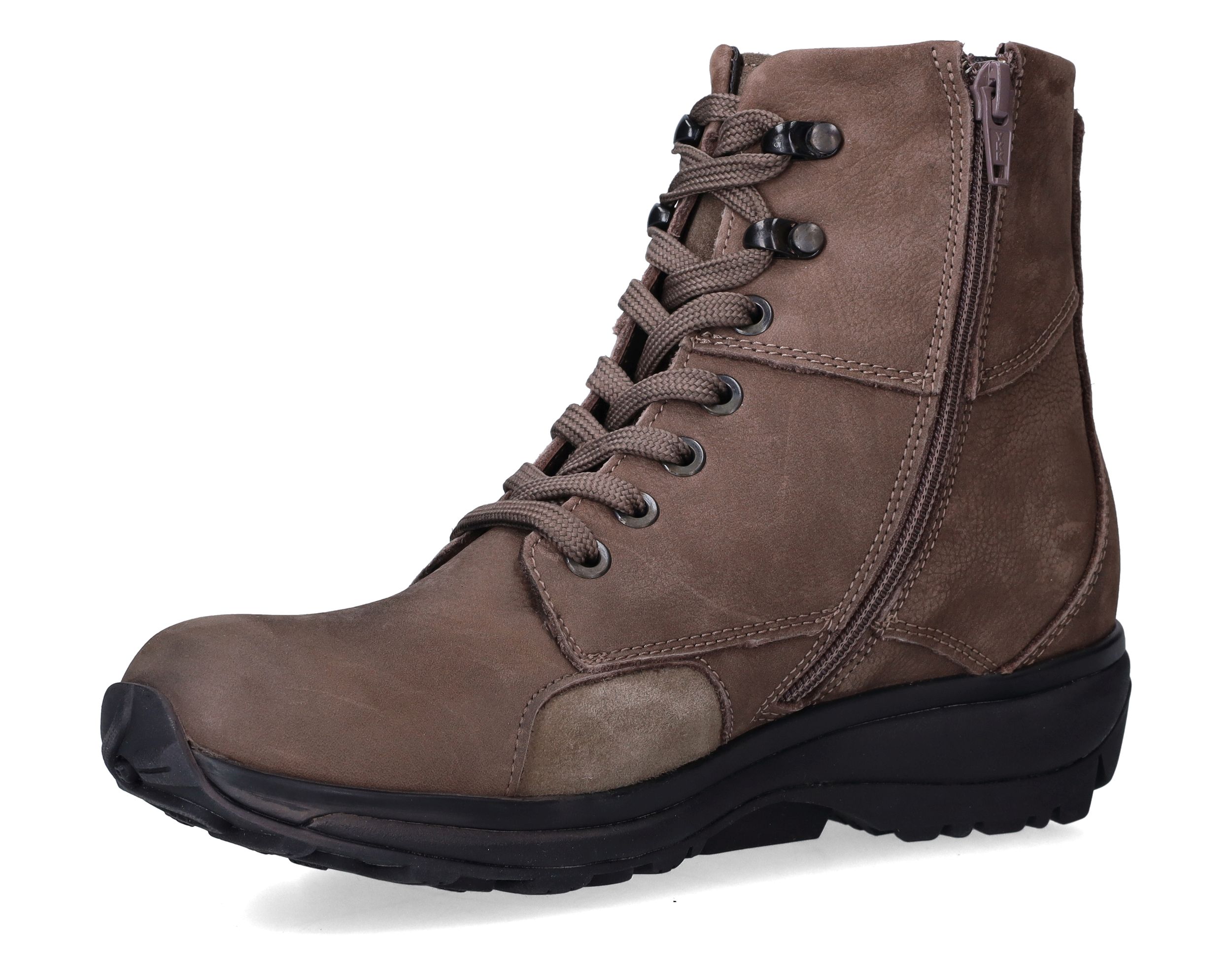 Durlinger Xsensible Milton Stretchwalker