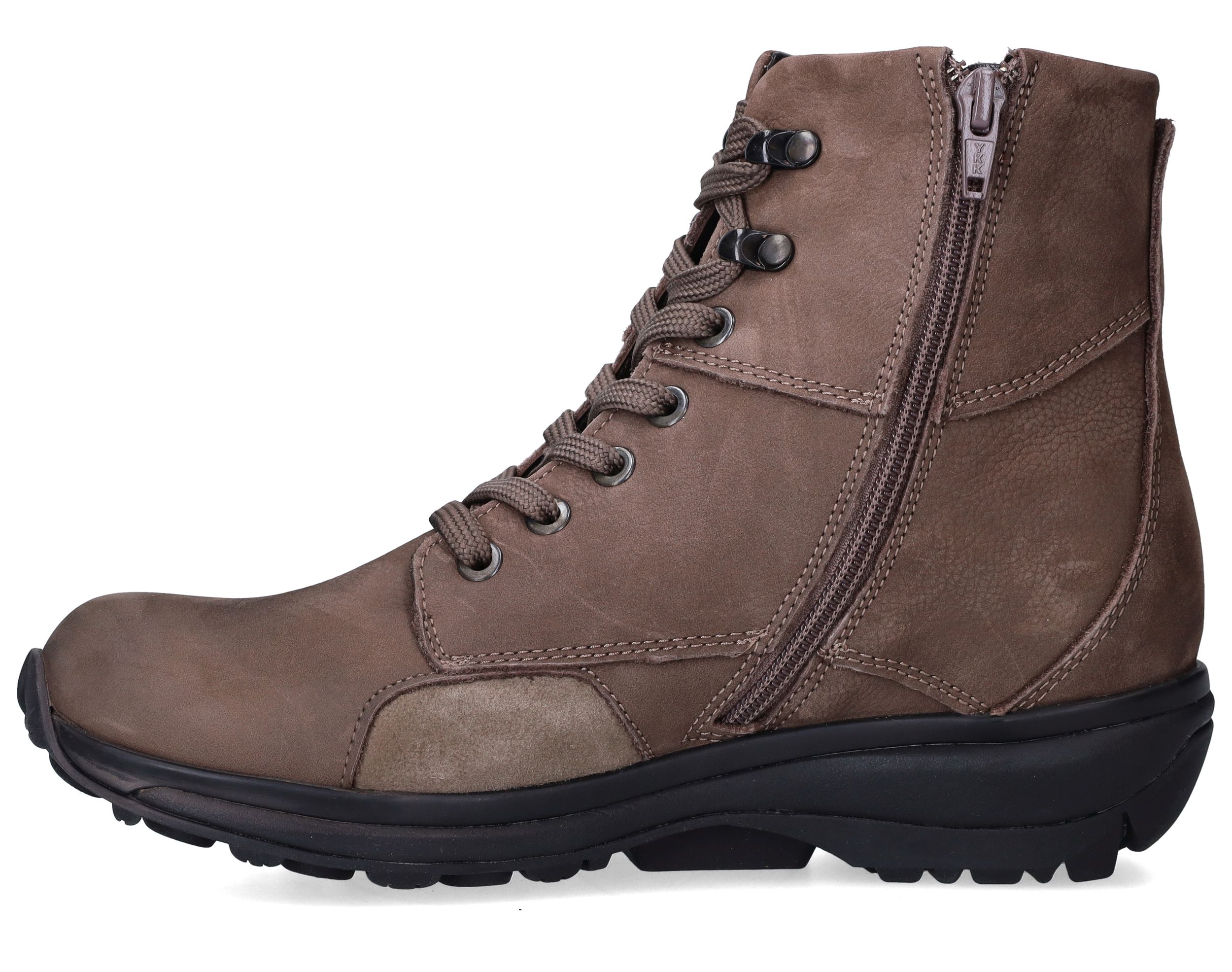 Durlinger Xsensible Milton Stretchwalker