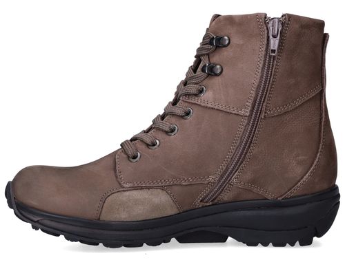 Durlinger Xsensible Milton Stretchwalker