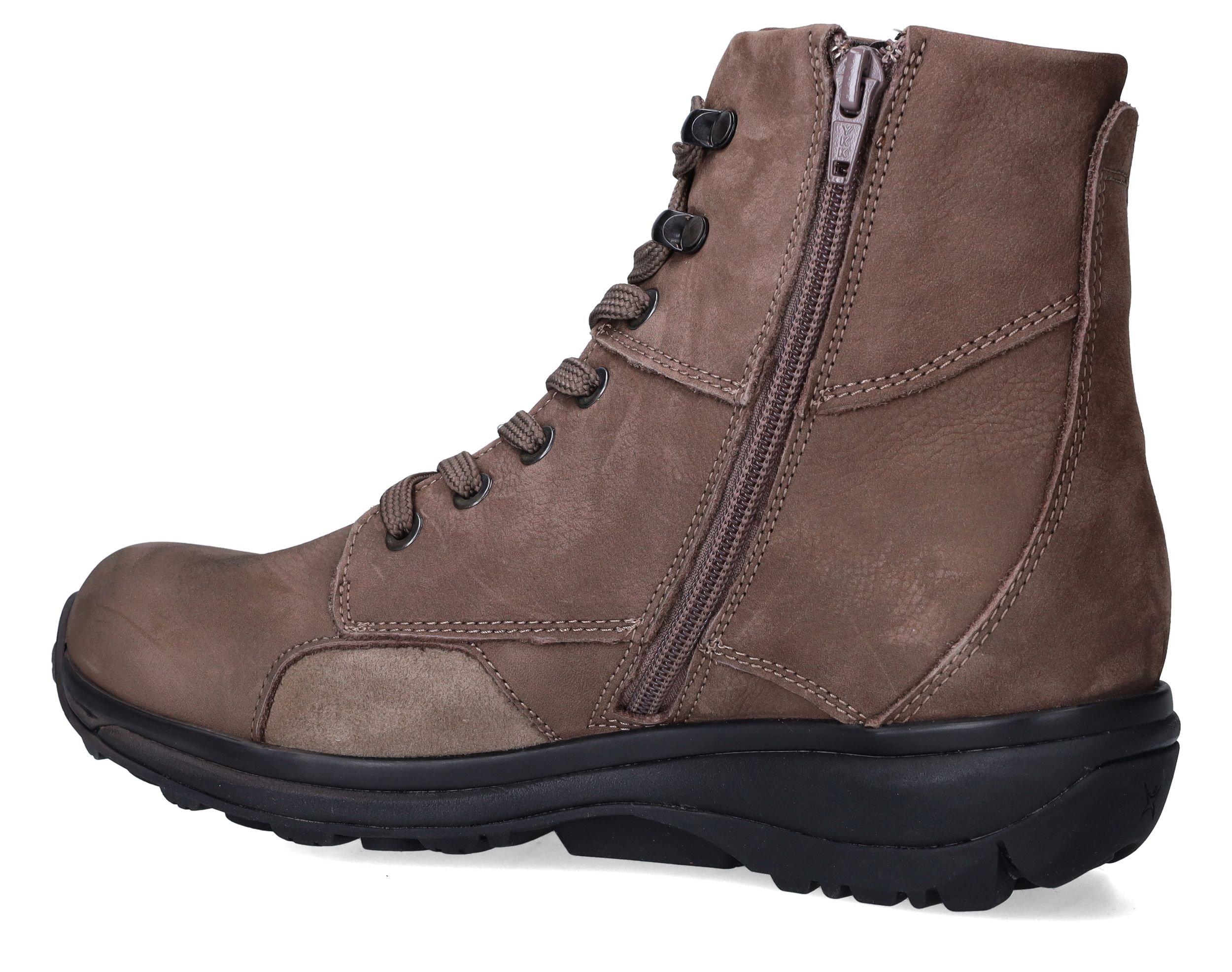 Durlinger Xsensible Milton Stretchwalker