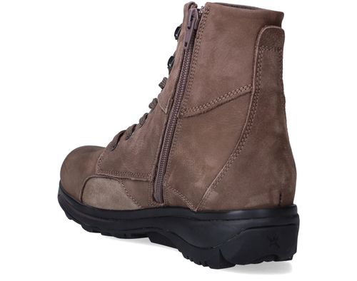 Durlinger Xsensible Milton Stretchwalker