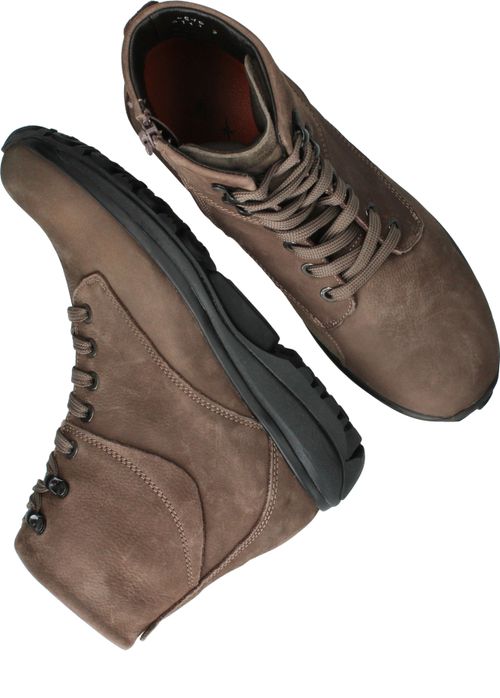 Durlinger Xsensible Milton Stretchwalker