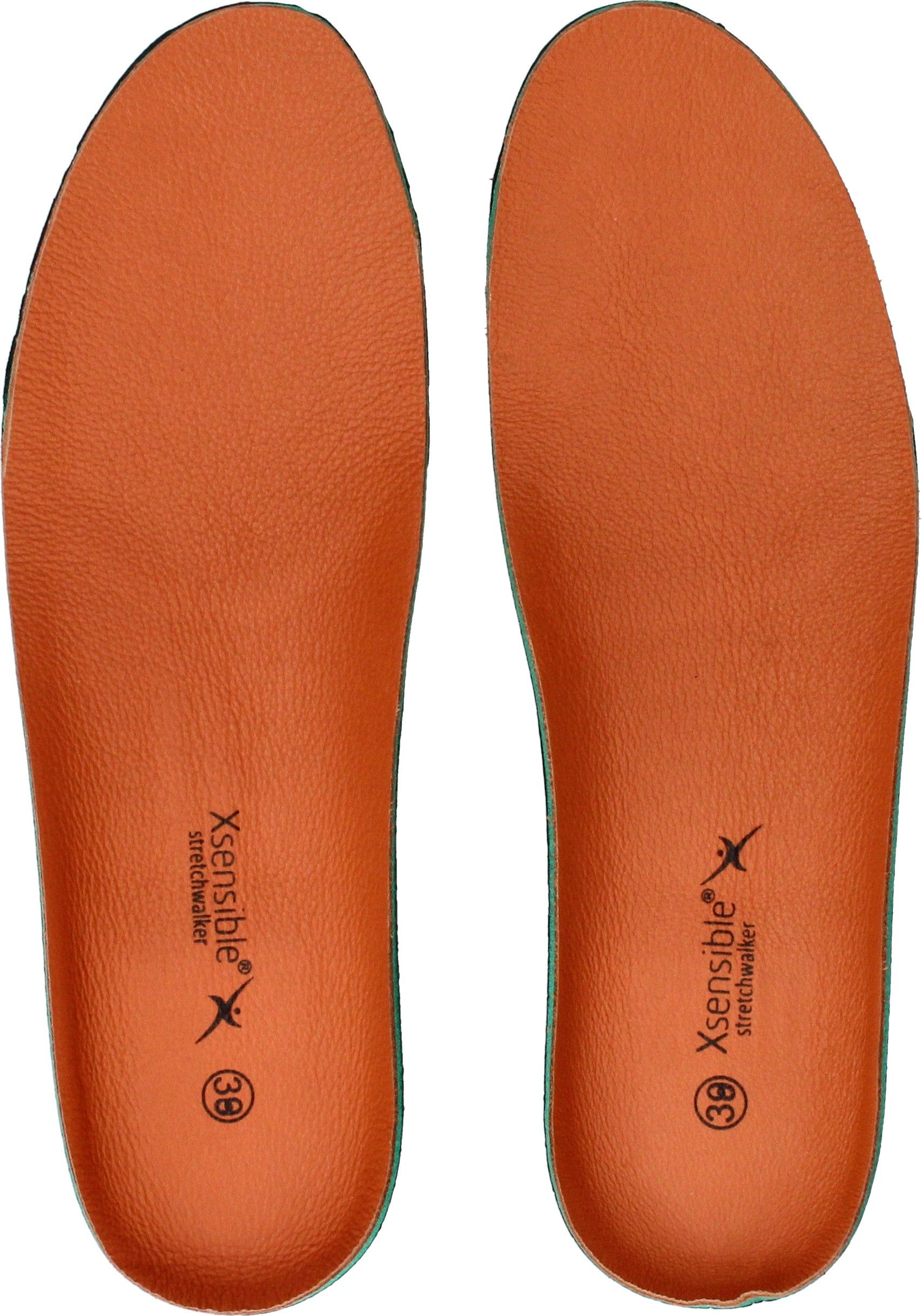 Durlinger Xsensible Milton Stretchwalker