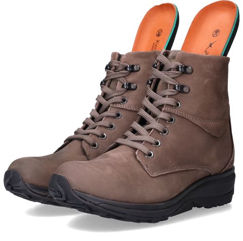 Durlinger Xsensible Milton Stretchwalker