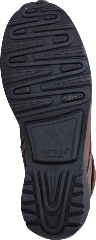 Durlinger Xsensible Milton Stretchwalker