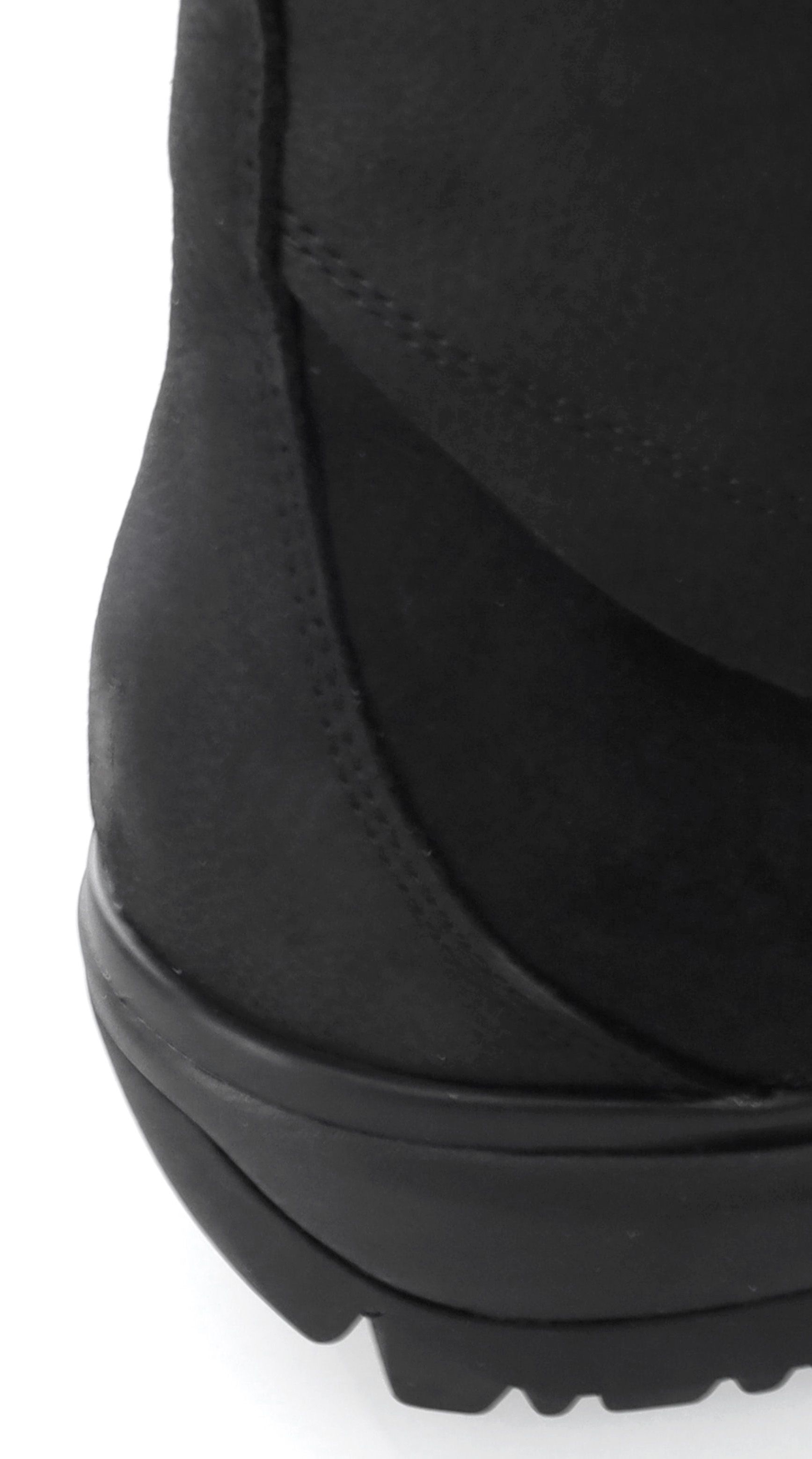 Durlinger Xsensible Milton Stretchwalker