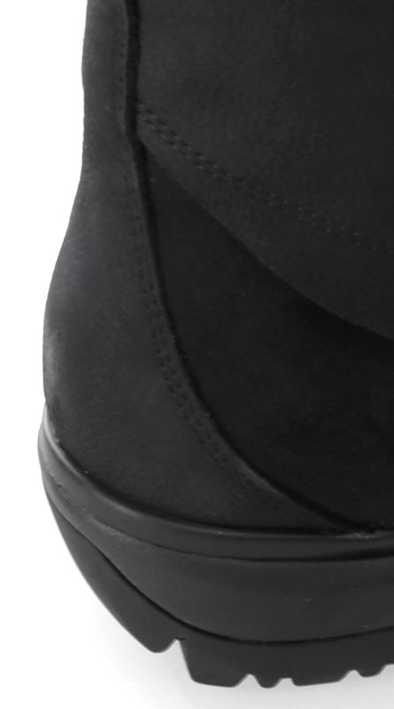 Durlinger Xsensible Milton Stretchwalker