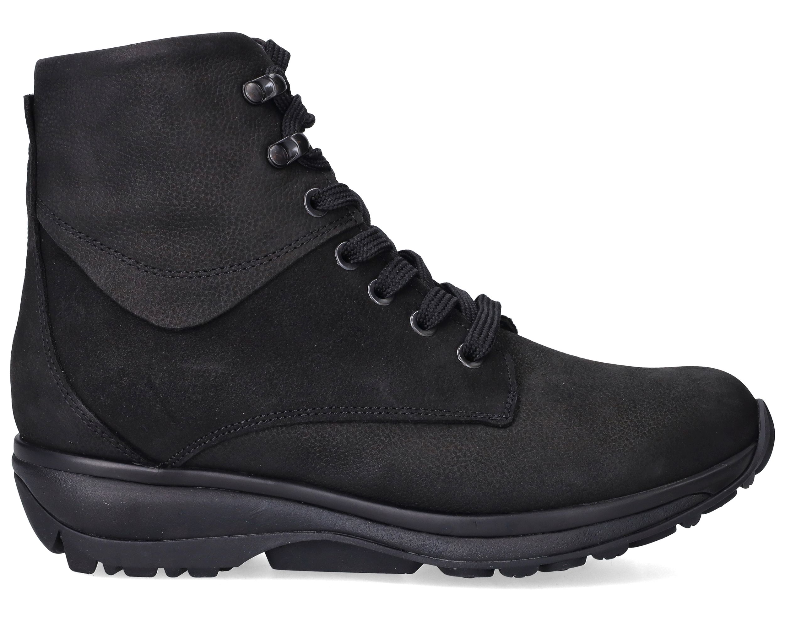 Durlinger Xsensible Milton Stretchwalker