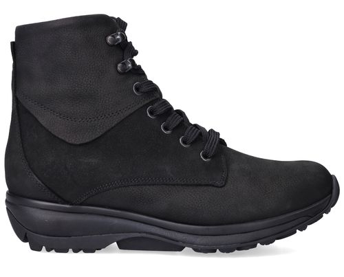 Durlinger Xsensible Milton Stretchwalker