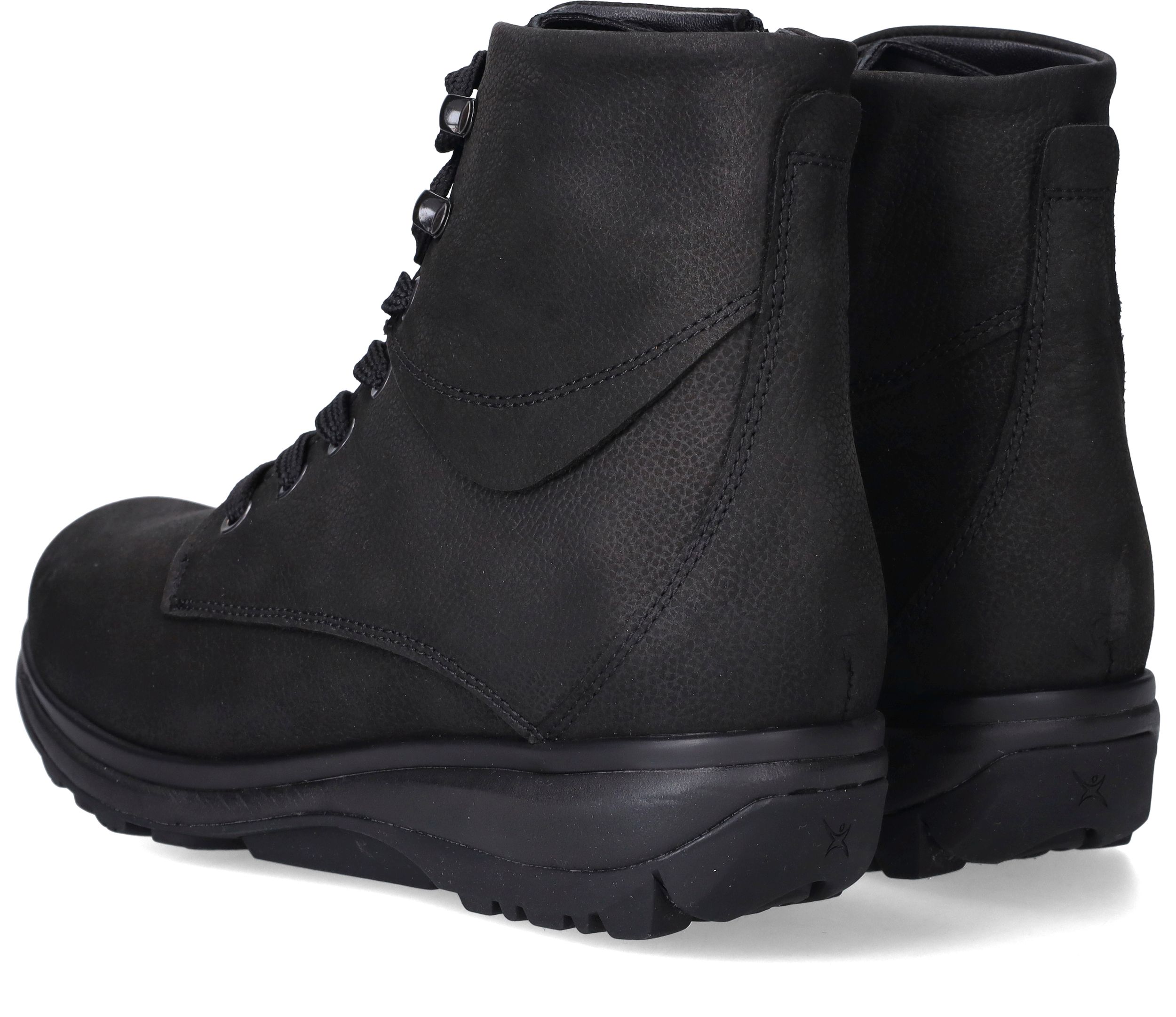 Durlinger Xsensible Milton Stretchwalker