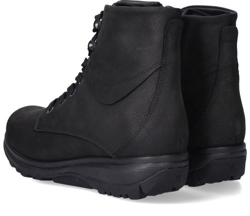 Durlinger Xsensible Milton Stretchwalker