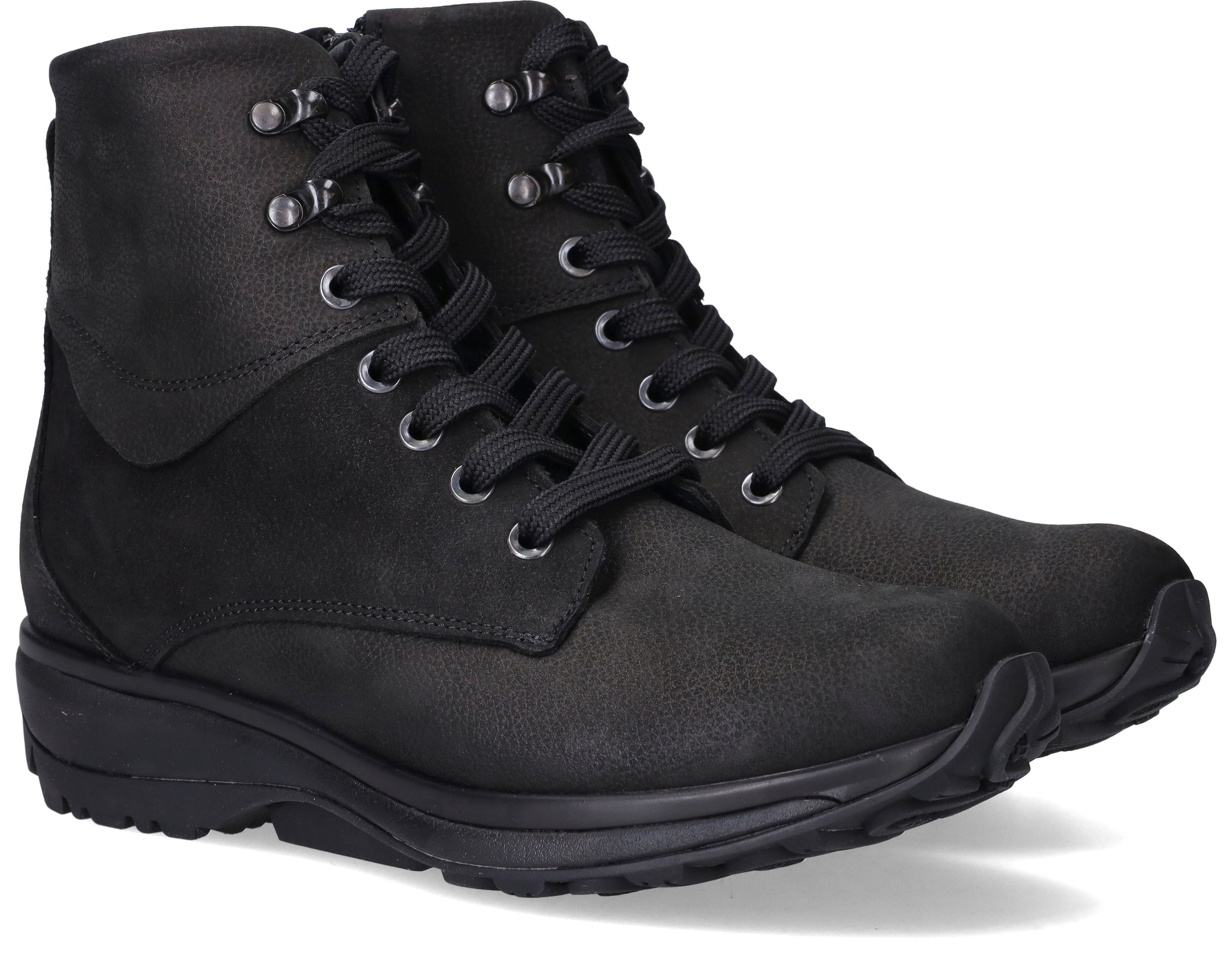 Durlinger Xsensible Milton Stretchwalker