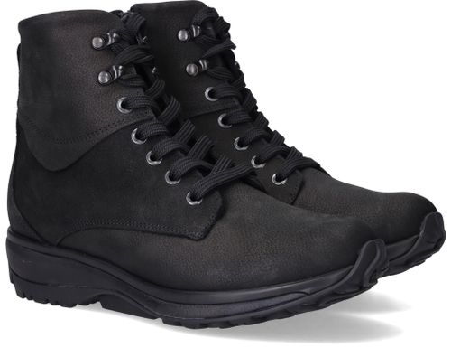 Durlinger Xsensible Milton Stretchwalker