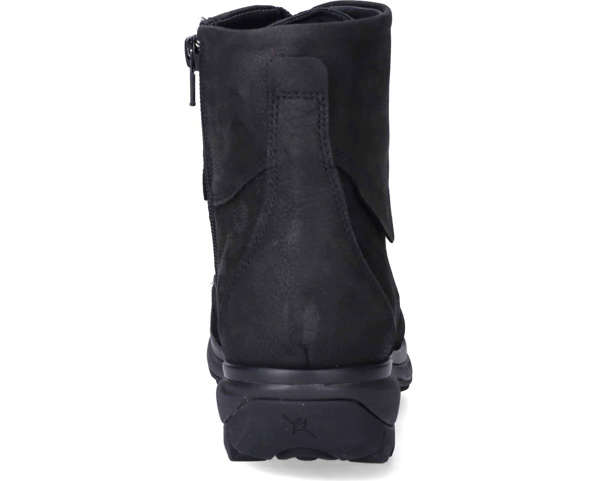 Durlinger Xsensible Milton Stretchwalker