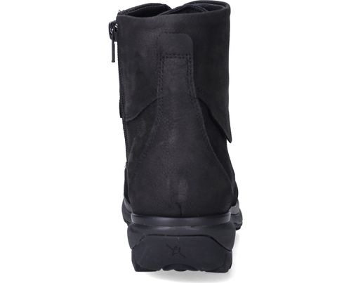 Durlinger Xsensible Milton Stretchwalker