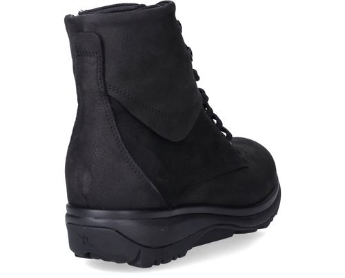 Durlinger Xsensible Milton Stretchwalker