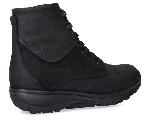 Durlinger Xsensible Milton Stretchwalker