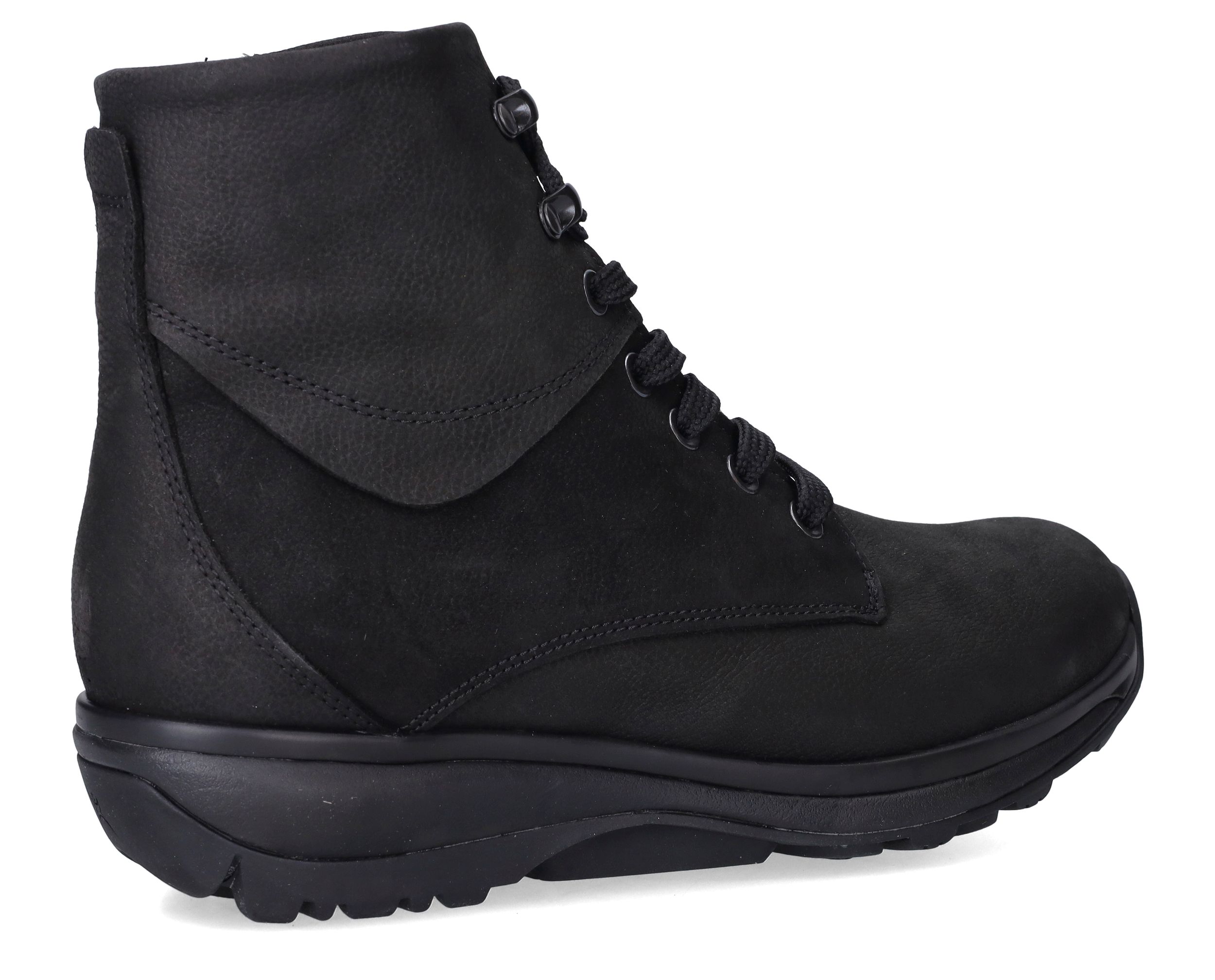 Durlinger Xsensible Milton Stretchwalker