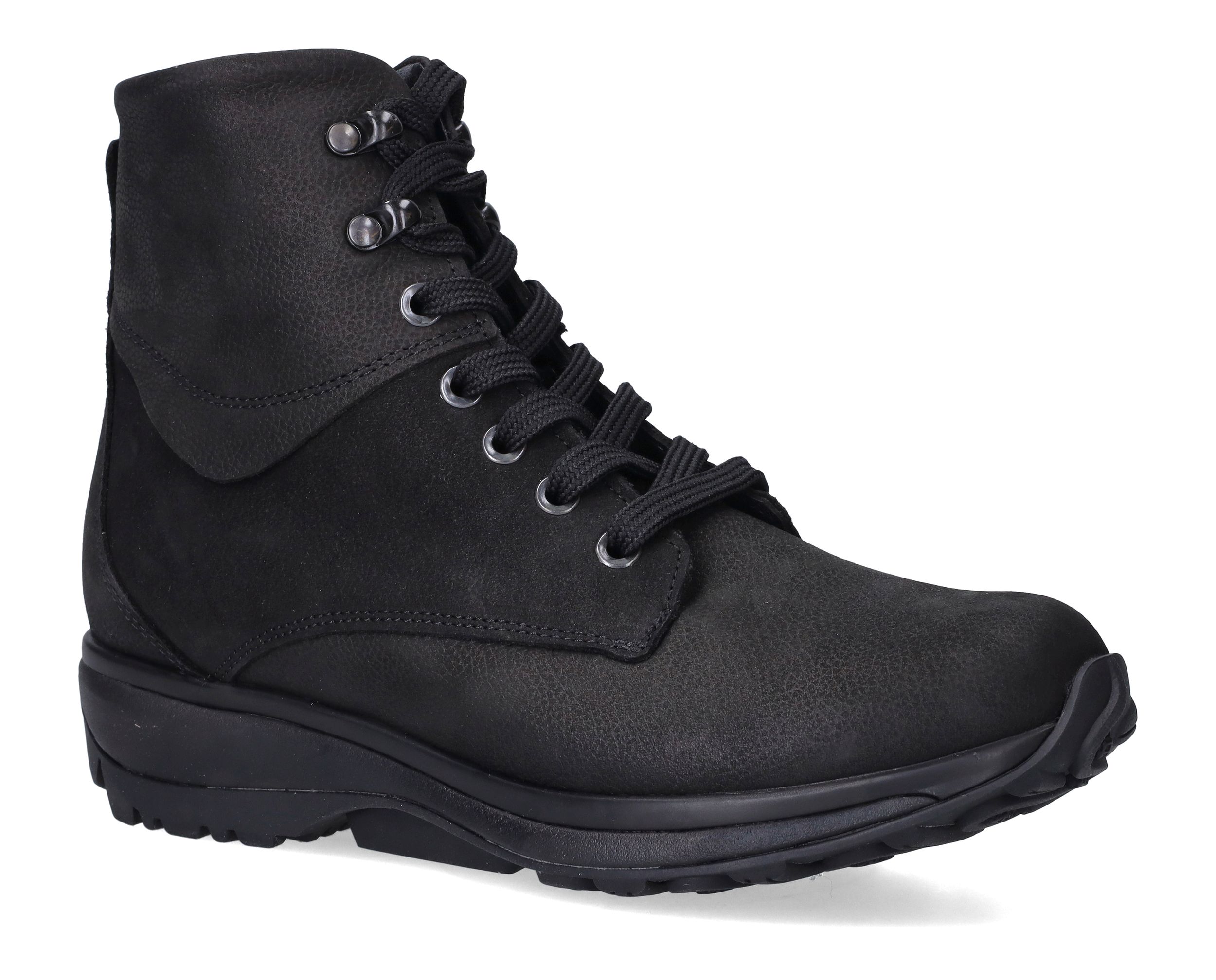 Durlinger Xsensible Milton Stretchwalker